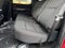 2026 Ford F-150 XLT w/Tailgate Step