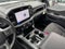 2025 Ford F-150 XLT w/Tailgate Step + 1 Year Bluecruise
