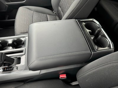 2025 Ford F-150 XLT w/Tailgate Step + 1 Year Bluecruise