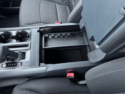 2025 Ford F-150 XLT w/Tailgate Step + 1 Year Bluecruise