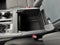 2025 Ford F-150 XLT w/Tailgate Step + 1 Year Bluecruise