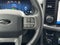 2025 Ford F-150 XLT w/Tailgate Step + 1 Year Bluecruise