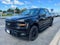 2025 Ford F-150 XLT w/Twin Panel Moonroof + Tailgate Step