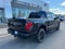 2025 Ford F-150 XLT w/Twin Panel Moonroof + Tailgate Step