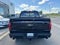2025 Ford F-150 XLT w/Twin Panel Moonroof + Tailgate Step
