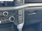 2025 Ford F-150 XLT w/Twin Panel Moonroof + Tailgate Step