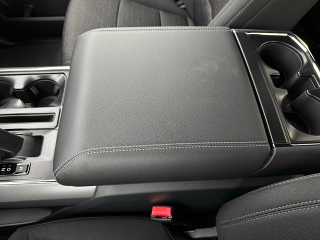 2025 Ford F-150 XLT w/Spray In Bedliner