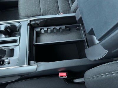 2025 Ford F-150 XLT w/Spray In Bedliner