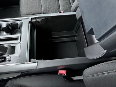 2025 Ford F-150 XLT w/Spray In Bedliner