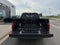2025 Ford F-150 XLT w/Spray In Bedliner