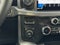 2025 Ford F-150 XLT w/Spray In Bedliner
