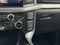 2025 Ford F-150 XLT w/Spray In Bedliner