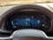 2026 Ford F-150 XLT w/Blue Cruise + Dual Exhast