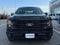 2026 Ford F-150 XLT w/Blue Cruise + Dual Exhast