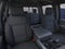 2026 Ford F-150 XLT w/Dual Exhaust + 20" Wheels