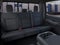 2026 Ford F-150 XLT w/Dual Exhaust + 20" Wheels