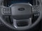 2026 Ford F-150 XLT w/Dual Exhaust + 20" Wheels