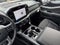 2026 Ford F-150 XLT w/Dual Exhaust + 20" Wheels