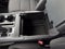 2026 Ford F-150 XLT w/Dual Exhaust + 20" Wheels