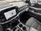 2026 Ford F-150 XLT w/Dual Exhaust + 20" Wheels