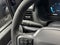 2026 Ford F-150 XLT w/Dual Exhaust + 20" Wheels