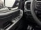 2026 Ford F-150 XLT w/Dual Exhaust + 20" Wheels