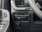 2026 Ford F-150 XLT w/Dual Exhaust + 20" Wheels