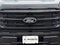 2026 Ford F-150 XLT w/Dual Exhaust + 20" Wheels