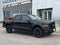 2026 Ford F-150 XLT w/Dual Exhaust + 20" Wheels