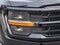 2026 Ford F-150 XLT w/Dual Exhaust + 20" Wheels