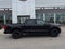 2026 Ford F-150 XLT w/Dual Exhaust + 20" Wheels