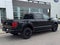2026 Ford F-150 XLT w/Dual Exhaust + 20" Wheels