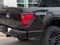 2026 Ford F-150 XLT w/Dual Exhaust + 20" Wheels