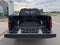 2026 Ford F-150 XLT w/Dual Exhaust + 20" Wheels