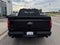 2026 Ford F-150 XLT w/Dual Exhaust + 20" Wheels
