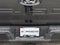 2026 Ford F-150 XLT w/Dual Exhaust + 20" Wheels