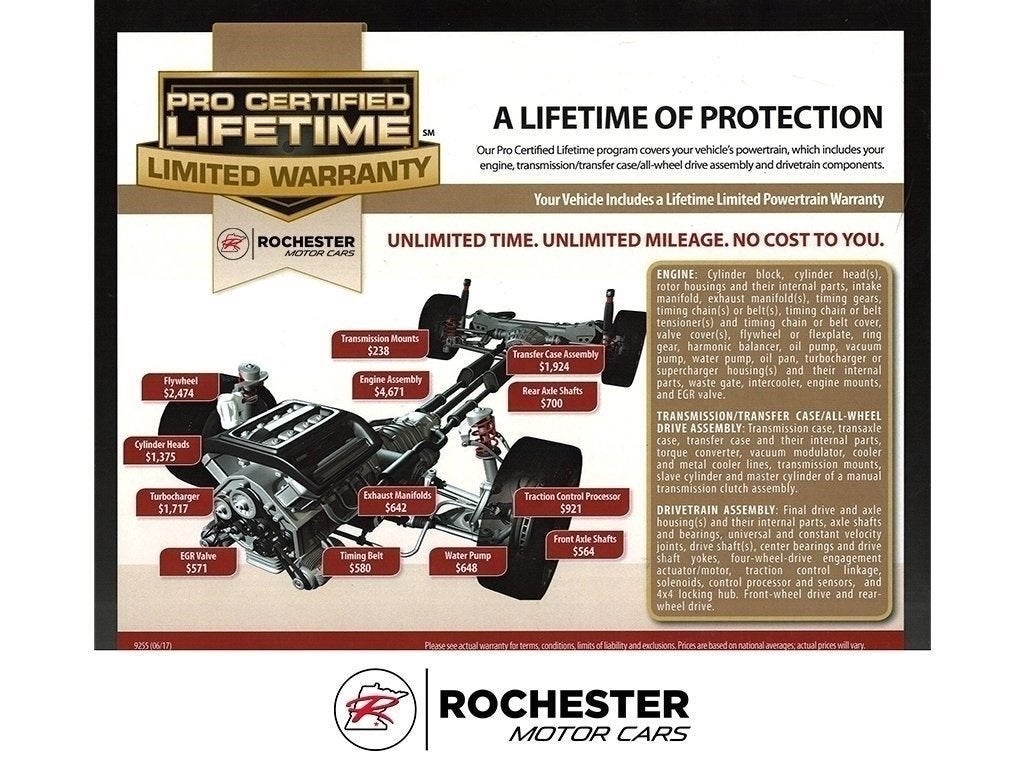 2025 Ford F-150 XLT w/ $4547 In Accessories Added.