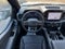 2025 Ford F-150 XLT w/ $4547 In Accessories Added.