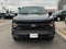 2025 Ford F-150 XLT w/ $4547 In Accessories Added.