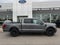 2025 Ford F-150 XLT w/ $4547 In Accessories Added.