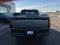 2025 Ford F-150 XLT w/ $4547 In Accessories Added.
