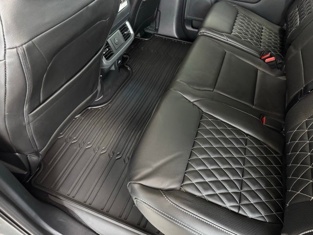 2025 Ford F-150 XLT w/ $9405 Of Added Accessories