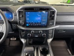 2025 Ford F-150 XLT w/ $9405 Of Added Accessories