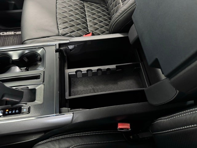 2025 Ford F-150 XLT w/ $9405 Of Added Accessories