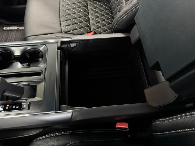 2025 Ford F-150 XLT w/ $9405 Of Added Accessories