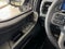 2025 Ford F-150 XLT w/ $9405 Of Added Accessories