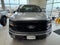2025 Ford F-150 XLT w/ $9405 Of Added Accessories