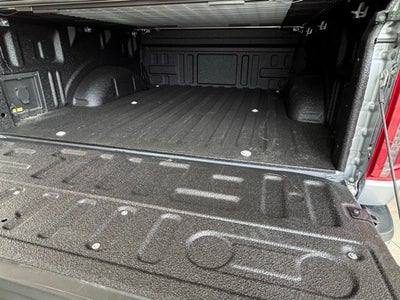 2025 Ford F-150 XLT w/ $9405 Of Added Accessories