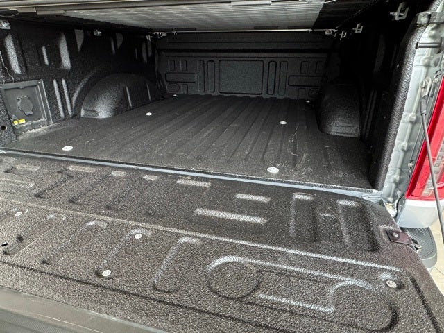 2025 Ford F-150 XLT w/ $9405 Of Added Accessories