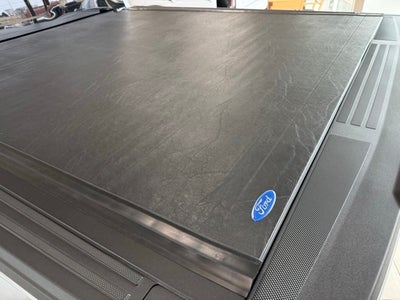 2025 Ford F-150 XLT w/ $9405 Of Added Accessories